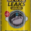 BAR'S LEAKS NESTE JÄÄHDYTTIMEN PAIKKAUSAINE 150 G