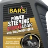 BAR'S LEAKS POWER STEERING STOP LEAK OHJAUSTEHOSTIMEN PAIKKAUSAINE 200 ML