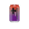 BATTERY BURST TLK  330 ML