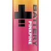 BATTERY PINKPINE TLK  500 ML