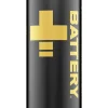 BATTERY TLK  500 ML