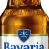 BAVARIA GREEN APPLE 0% KLP  330 ML