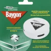 BAYGON MUURAHAISRASIA 1 KPL