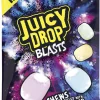 BAZOOKA JUICY DROP BLATS 120 G