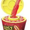 BAZOOKA JUICY DROP GUMMY DIPPERZ 96 G
