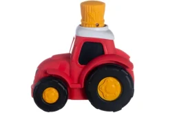 BB JUNIOR PRESS AND GO MAATILAN TRAKTORI
