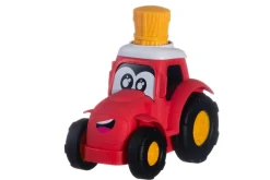 BB JUNIOR PRESS AND GO MAATILAN TRAKTORI