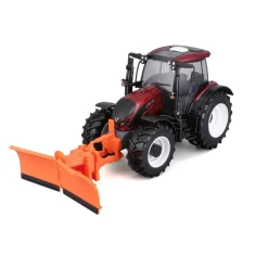 BBURAGO 1:32 TRAKTORI VALTRA LUMIAURALLA
