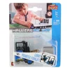 BBURAGO  1:43 TRUKKI