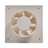 BÅDEN POISTOILMAPUHALLIN Ø120 MM 20W AJASTIN