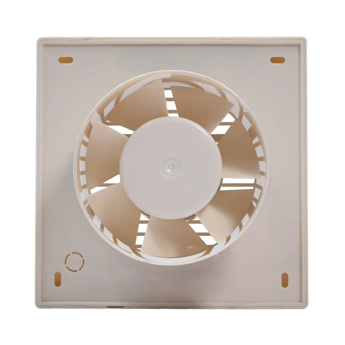 BÅDEN POISTOILMAPUHALLIN Ø120 MM 20W AJASTIN