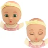 BE LOVED BE LOVED BABIES GABY-VAUVANUKKE