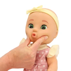 BE LOVED BE LOVED BABIES GABY-VAUVANUKKE