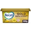 BECEL KASVIRASVALEVITE 70% GOLD 575 G