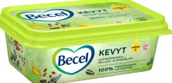 BECEL KASVIRASVALEVITE 38% KEVYT 380 G