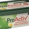 BECEL PROACTIV KEVYT KASVIRASVASEOS 35% 250 G