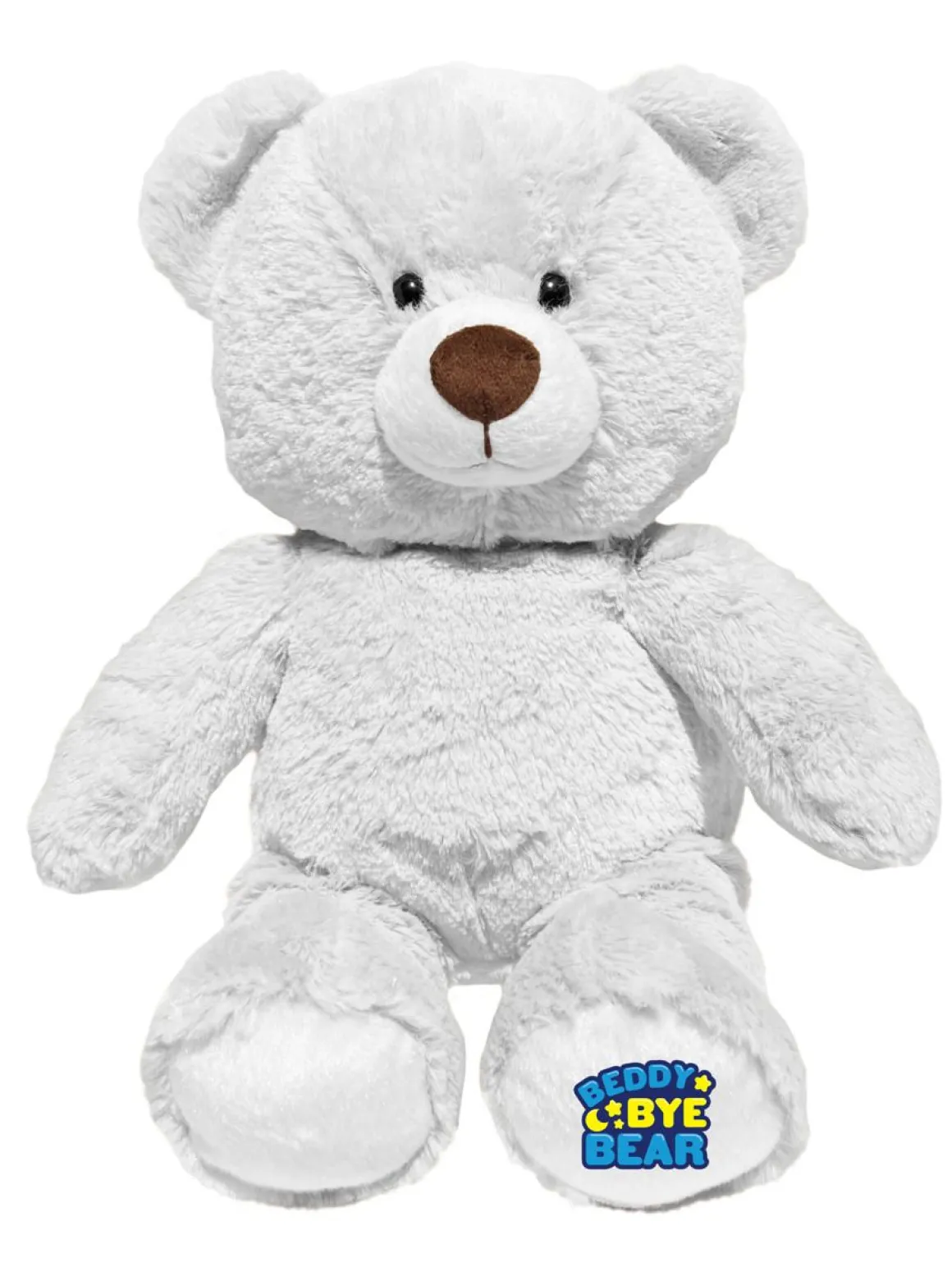 BEDDY BYE BEDDY BYE BEAR INTERAKTIIVINEN NALLE