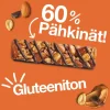 BE-KIND PEANUTBUTTER&DARK CHOCOLATE 40 G
