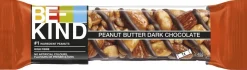 BE-KIND PEANUTBUTTER&DARK CHOCOLATE 40 G
