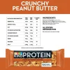 BE-KIND PROTEIN BAR CRUNCHY PEANUT BUTTER 50 G