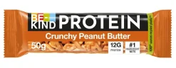 BE-KIND PROTEIN BAR CRUNCHY PEANUT BUTTER 50 G
