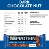 BE-KIND PROTEIN BAR DOUBLE DARK CHOCOLATE NUT 50 G