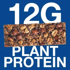 BE-KIND PROTEIN BAR DOUBLE DARK CHOCOLATE NUT 50 G