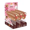 BELFINE SUKLAATIKKARI LOVE HEART 25 G