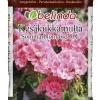 BELINDA KESÄKUKKAMULTA  30 L