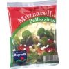 BELLEZZINIS MOZZARELLA JUUSTOHELMET 100 G