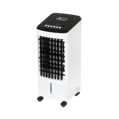 BELLUS ILMANVIILENNIN 80 W 3 L
