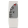 BELLUS ILMANVIILENNIN 65 W 12 L
