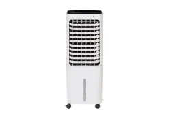 BELLUS ILMANVIILENNIN 65 W 12 L