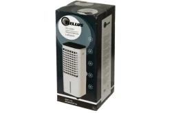 BELLUS ILMANVIILENNIN 65 W 12 L