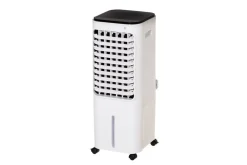 BELLUS ILMANVIILENNIN 65 W 12 L