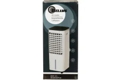 BELLUS ILMANVIILENNIN 65 W 12 L