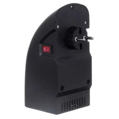 BELLUS LÄMPÖPUHALLIN MINI 400W