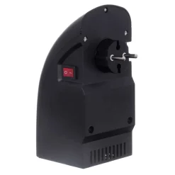 BELLUS LÄMPÖPUHALLIN MINI 400W