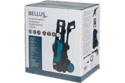 BELLUS PAINEPESURI 135 BAR