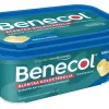 BENECOL LAKTOOSITON KASVIRASVALEVITE 59% 400 G