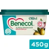 BENECOL OLIIVI KASVIRASVALEVITE 50% 450 G