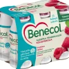 BENECOL JOGURTTIJUOMA 6*100G VADELMA 600 G