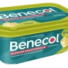 BENECOL KEVYT KASVIRASVALEVITE 35% 400 G