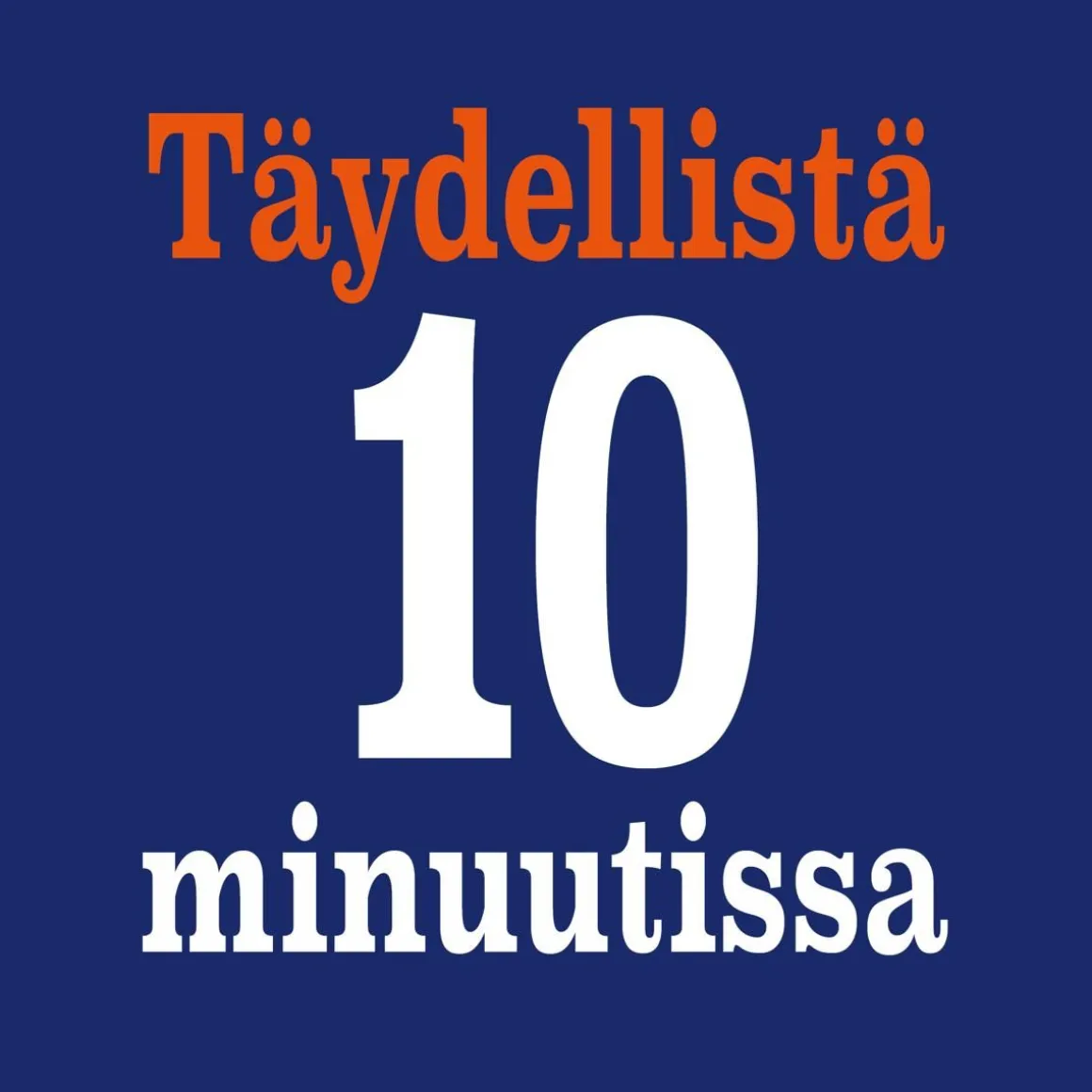 BEN'S ORIGINAL PITKÄJYVÄINEN RIISI 1KG