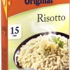 BEN'S ORIGINAL RISOTTORIISI 500 G