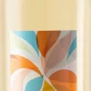 BEREICH NAHETAL 8% KLP  750 ML
