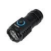 BERG TASKULAMPPU LADATTAVA 30W 2000LM