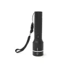 BERG TASKULAMPPU LADATTAVA 1300LM 30W WHITE LASER, FOCUS, ALUMIINI, 750M