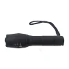 BERG TASKULAMPPU 400LM 10W LADATTAVA