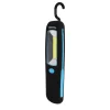 BERG TYÖVALO 5W COB LED 350LM